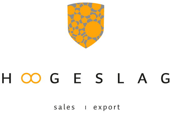 Hoogeslag Sales & Export