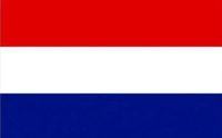 Nederlands
